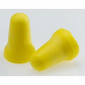 Non-Corded Earplugs